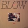 Kurtis Blow - Ego Trip (1984)