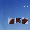 P.M.FM - Rotations (2003)