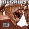 McGruff - Destined To Be (1998)