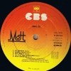 Mott - Drive On (1975)