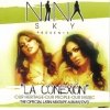 Nina Sky - La Conexión (2006)