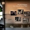 forteba - For Some Time Past (2008)