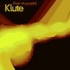 Klute - Fear Of People (2000)