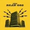 The Dead 60s - The Dead 60s (2005)