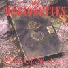 The Marionettes - Book Of Shadows (1992)