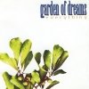 Garden Of Dreams - Everything (1999)