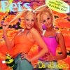 Pets - Da Di Dam (1999)