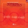 Jumbonics - Talk To The Animals (2007)