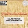 Armand Van Helden - Killing Puritans (2000)