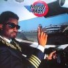 Marley Marl - In Control Volume 1 (1988)