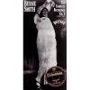 Bessie Smith - The Complete Recordings: Volume 3 (1992)