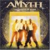 Amyth - The World Is Ours (1999)