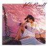 Karla Bonoff - Wild Heart Of The Young (1982)