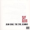 Jean Grae - The Evil Jeanius (2008)