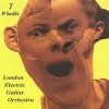 London Electric Guitar Orchestra - 7 Wholls (1999)