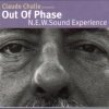 Claude Challe - N.E.W. Sound Experience (2002)