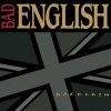 BAD ENGLISH - Backlash (1991)