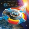 ELO - All Over The World: The Very Best Of ELO (2005)