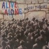 Mickey Thomas - Alive Alone (1981)