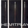 Heartplay - The Album (2001)