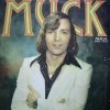 Muck - Muck (1977)