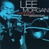Lee Morgan - Standards (1998)