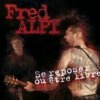 Fred Alpi - Se Reposer Ou Être Libre (2006)