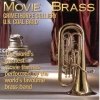 Grimethorpe Colliery RJB Band - Movie Brass (2001)