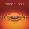 Sonicflood - Resonate (2001)