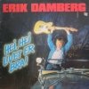 Erik Damberg - Hei, Hei Livet Er Bra! (1985)