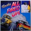 Smokie - All Fired Up (1988)