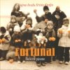 Klapa Fortunal - Dajmo Hvalu Kristu Kralju (Božićne Pjesme) (2004)