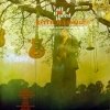 The Keith Mansfield Orchestra - All You Need Is Keith Mansfield (1969)