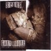 Gary Moore - Scars (2002)