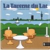 La Taverne Du Lac - Une Compilation De Chansons Penardes (2001)