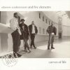 Steve Coleman and Five Elements - Curves Of Life/Live In Paris (1995)