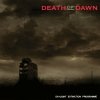 Death Of Dawn - Daylight Extinction Programme (2007)