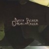 Aidan Baker - Oneiromancer (2006)