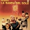 Tony Esposito - La Banda Del Sole (1978)