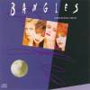 Bangles - Greatest Hits (1990)