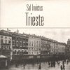 Sol Invictus - Trieste (2000)
