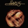 Harlis - Harlis (1976)