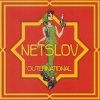 NetSlov - Outernational (2001)