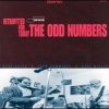 The Odd Numbers - Retrofitted For Today (1994)