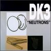 Denison Kimball Trio - Neutrons (1997)