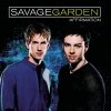 Savage garden - Affirmation (2CD) (1999)