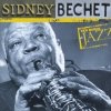 Sidney Bechet - The Definitive (2000)