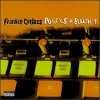 Frankie Cutlass - Politics & Bullsh*t (1996)