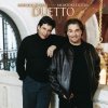 Marcelo Alvarez, Salvatore Licitra - Duetto (International Version) (2003)