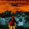 Biohazard - Means To An End (2005)